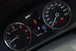 2016 Mitsubishi Pajero Sport Exceed