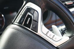 2016 Mitsubishi Pajero Sport Exceed