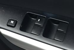 2016 Mitsubishi Pajero Sport Exceed