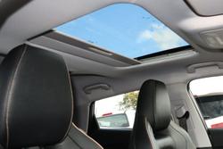 2023 Chery OMODA 5 EX