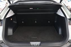 2023 Chery OMODA 5 EX