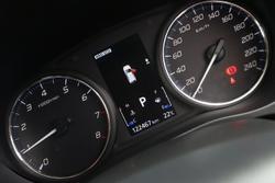 2019 Mitsubishi Outlander ES