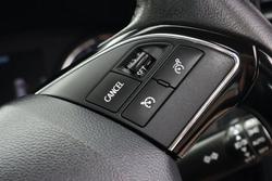 2019 Mitsubishi Outlander ES