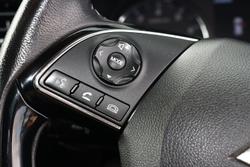 2019 Mitsubishi Outlander ES