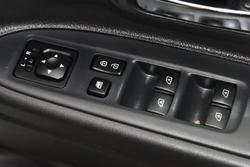 2019 Mitsubishi Outlander ES