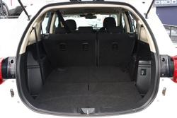 2019 Mitsubishi Outlander ES