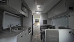 2026 Design RV Getaway 174Md 17'4