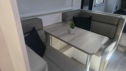 2026 Design RV Getaway 174Md 17'4