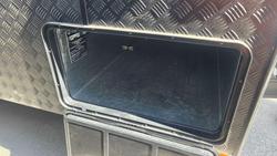 2026 Design RV Getaway 174Md 17'4