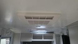 2026 Design RV Getaway 174Md 17'4