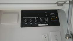 2026 Design RV Getaway 174Md 17'4