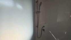 2026 Design RV Getaway 174Md 17'4