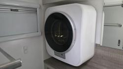 2026 Design RV Getaway 174Md 17'4