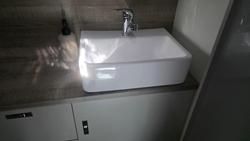 2026 Design RV Getaway 174Md 17'4