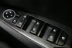 2023 Kia Seltos GT-Line