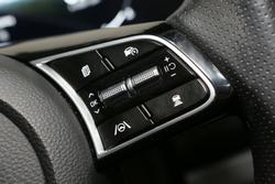 2023 Kia Seltos GT-Line