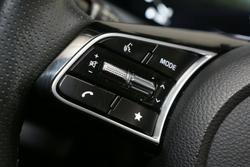 2023 Kia Seltos GT-Line