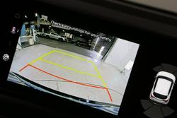 2023 Kia Seltos GT-Line