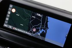 2023 Kia Seltos GT-Line