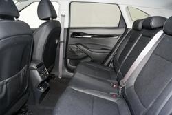 2023 Kia Seltos GT-Line