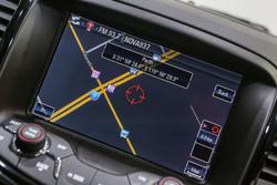 2017 Holden Commodore SV6