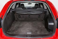 2017 Holden Commodore SV6