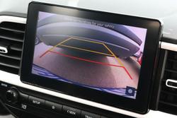 2022 Hyundai Venue Active