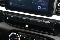 2022 Hyundai Venue Active