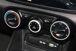 2022 Hyundai Venue Active