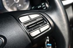 2022 Hyundai Venue Active