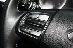 2022 Hyundai Venue Active