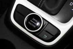 2022 Hyundai Venue Active