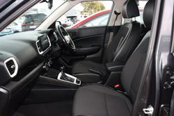 2022 Hyundai Venue Active