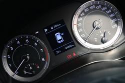 2022 Hyundai Venue Active