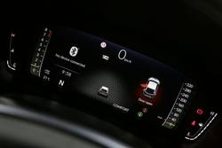 2024 Honda Civic Type R