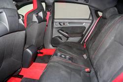2024 Honda Civic Type R