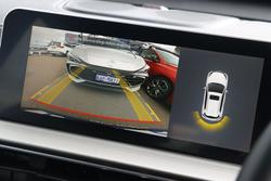 2024 Chery Tiggo 4 Pro Urban