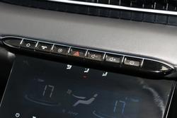 2024 Chery Tiggo 4 Pro Urban