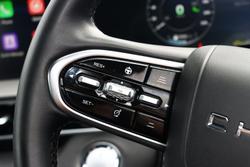 2024 Chery Tiggo 4 Pro Urban