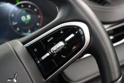 2024 Chery Tiggo 4 Pro Urban