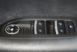 2024 Chery Tiggo 4 Pro Urban