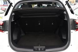 2024 Chery Tiggo 4 Pro Urban