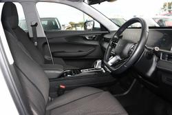 2024 Chery Tiggo 4 Pro Urban