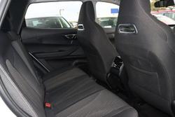 2024 Chery Tiggo 4 Pro Urban