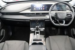 2024 Chery Tiggo 4 Pro Urban