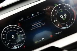 2024 Chery Tiggo 4 Pro Urban