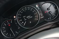 2025 Mazda CX-5 G25 Maxx Sport