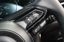 2025 Mazda CX-5 G25 Maxx Sport