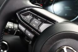 2025 Mazda CX-5 G25 Maxx Sport