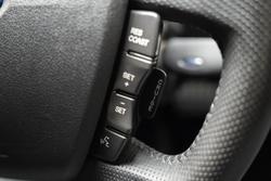 2016 Ford Falcon XR8 Sprint